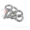 lifting eye bolt with fast delivery